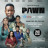  / Pawn