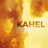  / Kahel