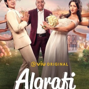  / Algrafi
