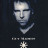 ̸  / The Dead Father  