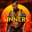  / Sinners  