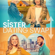   / Sister Dating Swap