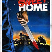 ,   / Home Sweet Home / Bloodparty