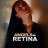    / Angels in Retina  