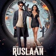  / Ruslaan