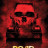  / Road kill  