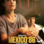  86 / Mexico 86