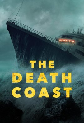   / The Death Coast  