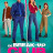    / De Break-Up Club