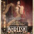 :   / Celestina: Burlesk Dancer