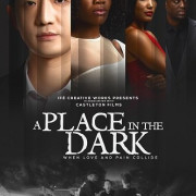    / A Place in the Dark