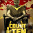    / A Count of Ten