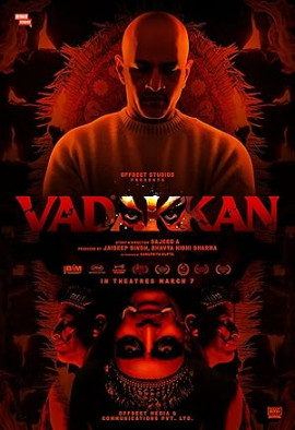  / Vadakkan