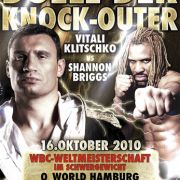 ������� ������ (�������) ������ ������� ������� (���)