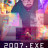 2007.exe