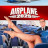 2025 / Airplane 2025