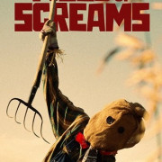   / Field of Screams