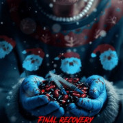   / Final Recovery