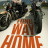   / Long Way Home  