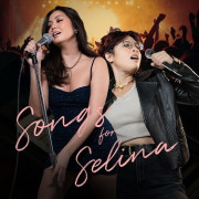    / Songs for Selina