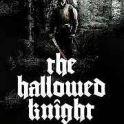   / The Hallowed Knight