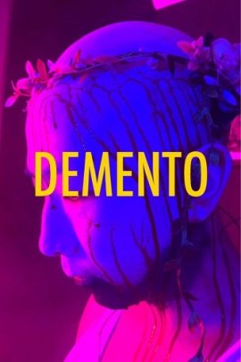  / Demento