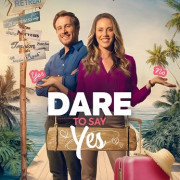    "" / Dare to Say Yes