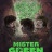   / Mister Green