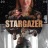  / Stargazer