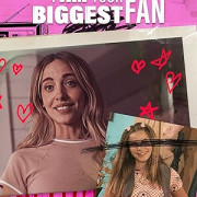     / I Am Your Biggest Fan