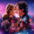    / Juliet & Romeo