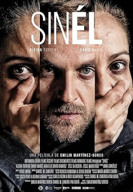   / SinÉl