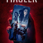  / Mauler