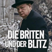    / Britain and the Blitz