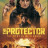  / The Protector