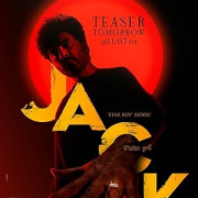  / Jack