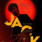 / Jack