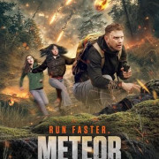 :   / Meteor: Final Impact