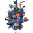  2 / Zootopia 2  