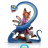  2 / Zootopia 2  