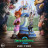  2 / Zootopia 2  