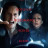  4:   / The Conjuring: Last Rites