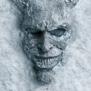 ׸  2 / Black Phone 2