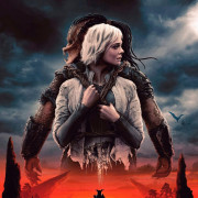 :   / Predator: Badlands