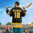   2 / Happy Gilmore 2  