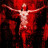 .   / The Crucifix: Blood of the Exorcist