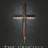 :   / The Crucifix: Blood of the Exorcist