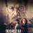  :    / Kidnapped by a Killer: The Heather Robinson Story