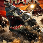 - / Mummy Shark