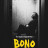 Bono:   / Bono: Stories of Surrender